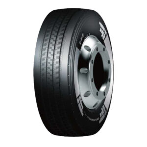 Pneu Lanvigator SL007