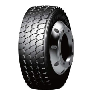 Pneu Lanvigator AM001