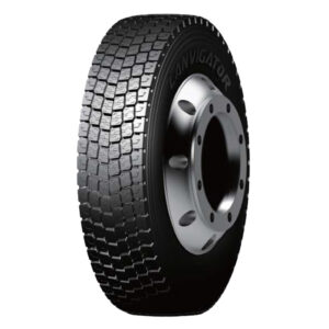 Pneu Lanvigator DV211