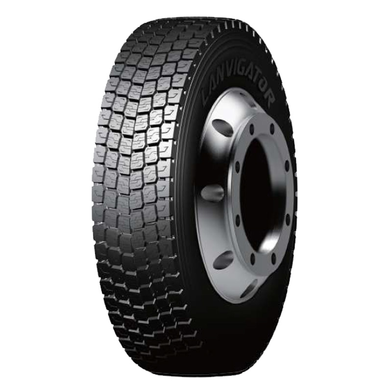 Pneu Lanvigator DV211