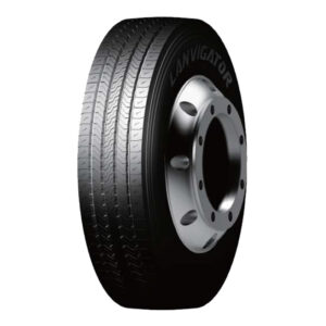 Pneu Lanvigator SL102